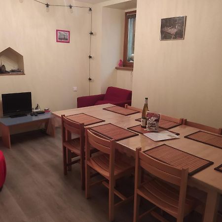 chey MYBAM, agréable maison au centre de Sélestat Villa Esterno foto