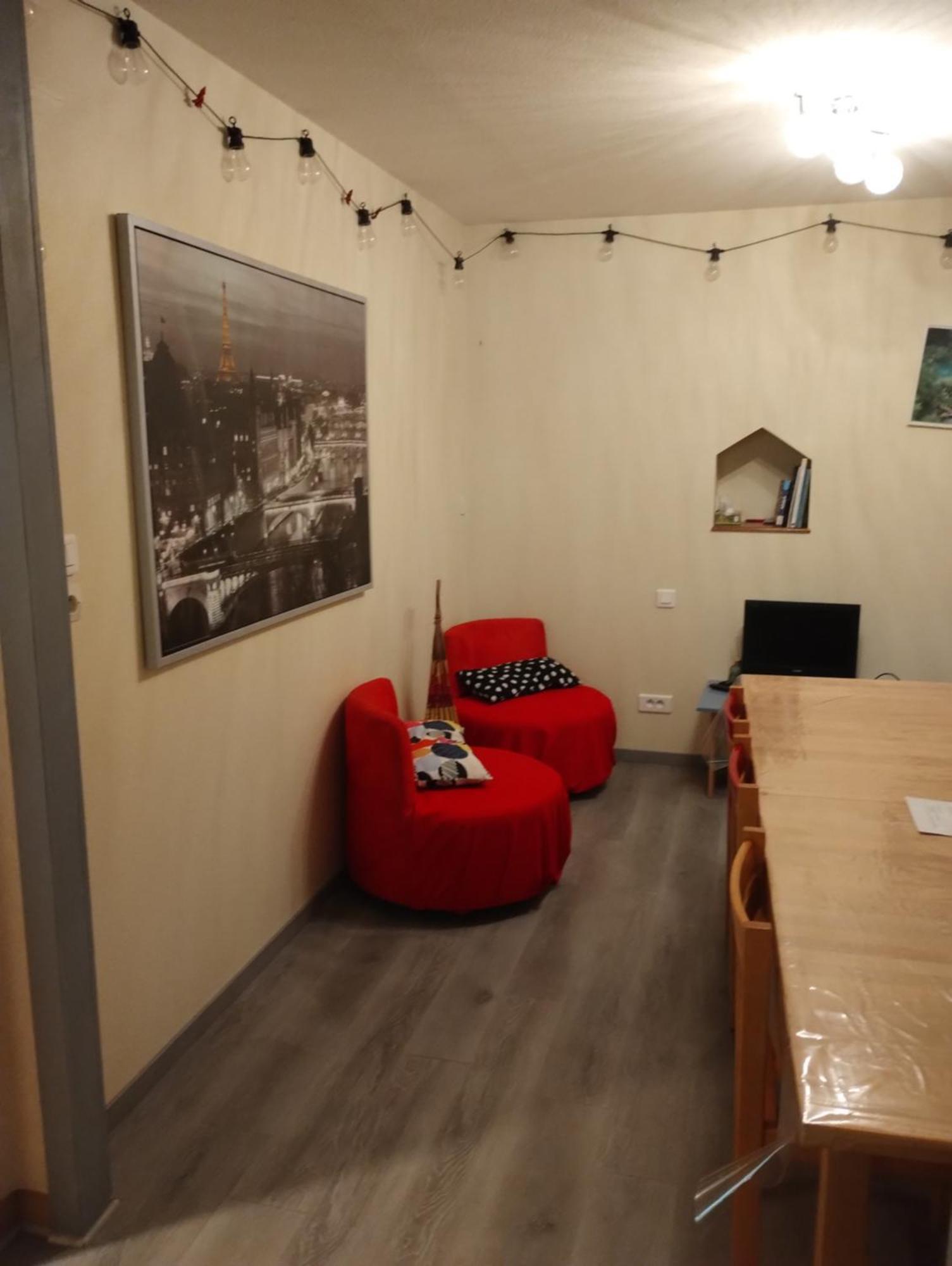chey MYBAM, agréable maison au centre de Sélestat Villa Esterno foto